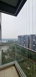 Waterview (D18), Condominium #637503211